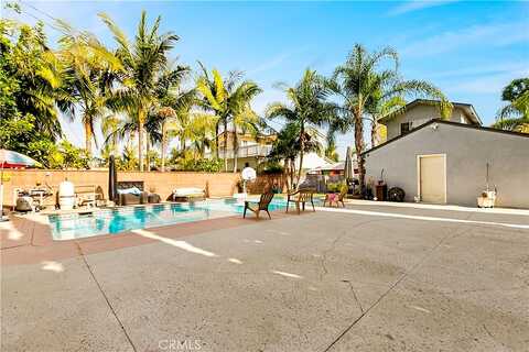 Lesterford, DOWNEY, CA 90241