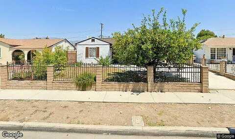 Calais, BALDWIN PARK, CA 91706