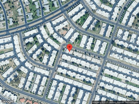 Forrester, SUN CITY, AZ 85351