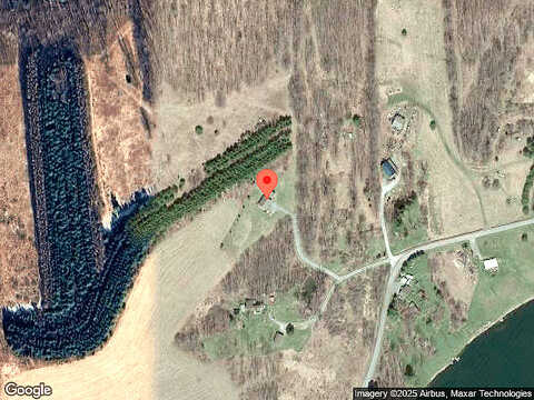 Lake, MILLERTON, PA 16936