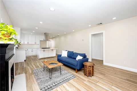 Aurora, ALHAMBRA, CA 91803