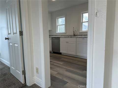 Lincoln, BANNING, CA 92220