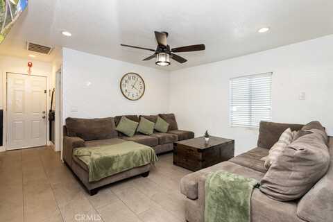 Monroe, MENIFEE, CA 92585