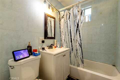 Cantlay, CANOGA PARK, CA 91303