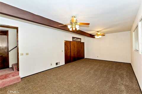 Nadelhorn, LAKE ARROWHEAD, CA 92352