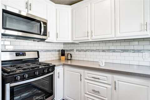 Santa Rita, BANNING, CA 92220
