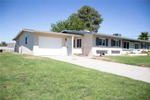 Bradley, MENIFEE, CA 92586