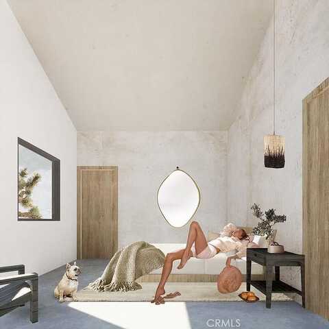 Barbara, TWENTYNINE PALMS, CA 92277