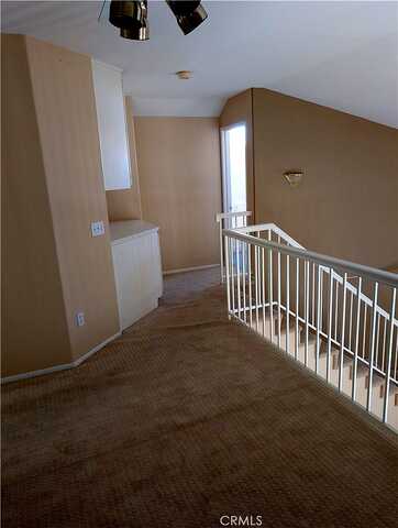 Pauma Valley, BANNING, CA 92220