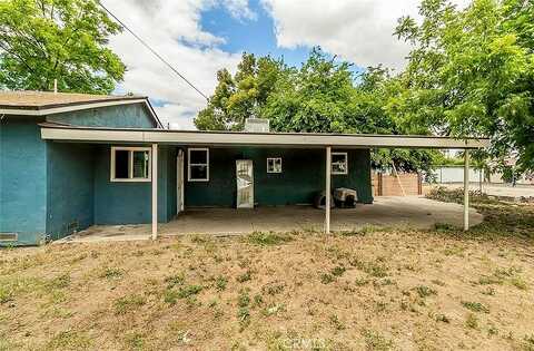 Avenue 22 1/2, CHOWCHILLA, CA 93610