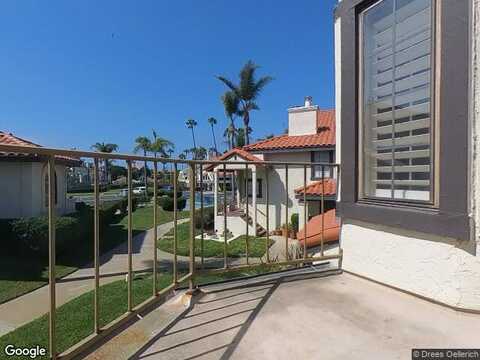 Martinique, OXNARD, CA 93035