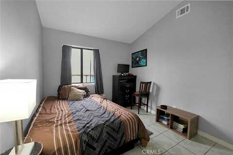 Blackbush, MORENO VALLEY, CA 92553