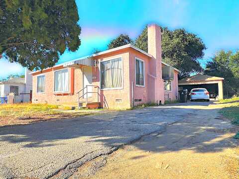 Maclay, MISSION HILLS, CA 91345