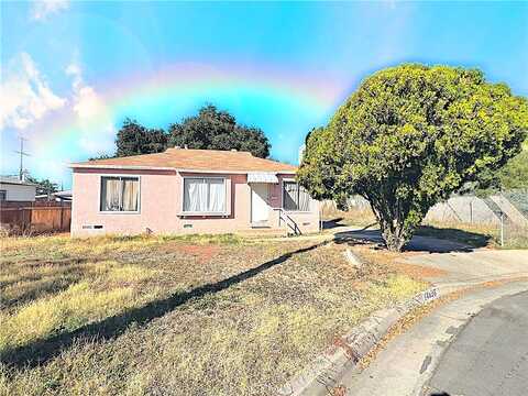 Maclay, MISSION HILLS, CA 91345