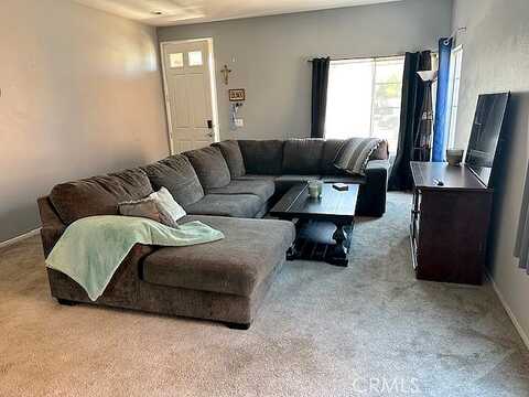 Riverstone, HEMET, CA 92545