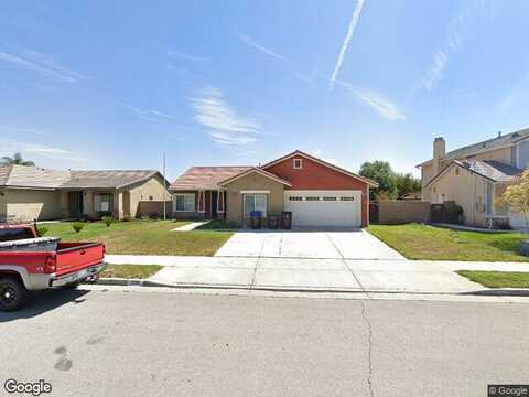 Riverstone, HEMET, CA 92545