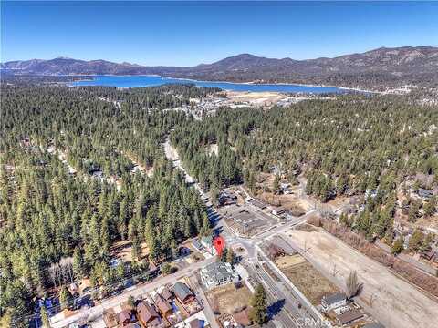 Moonridge, BIG BEAR LAKE, CA 92315