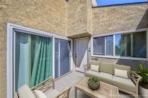Twin Lakes, CYPRESS, CA 90630