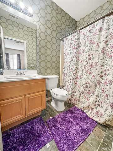 Alameda, BLYTHE, CA 92225