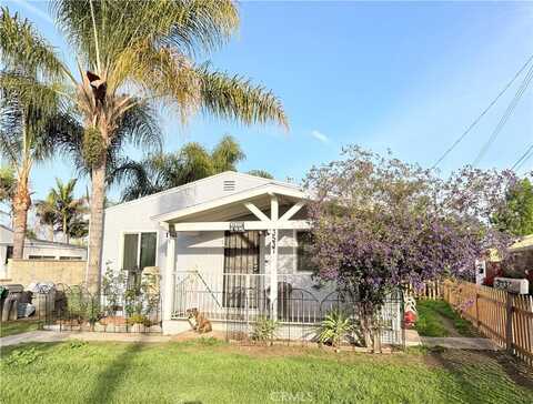 Maine, BALDWIN PARK, CA 91706