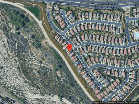 Millhouse, SANTA CLARITA, CA 91350