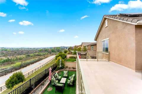 Millhouse, SANTA CLARITA, CA 91350