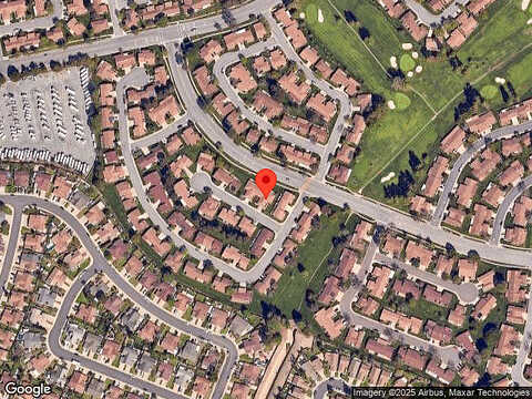 Village 16, CAMARILLO, CA 93012