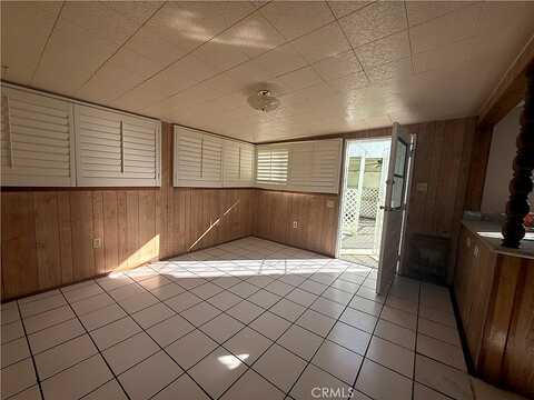 Sycamore, RIALTO, CA 92376