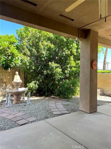 Royal Dornoch, INDIO, CA 92201