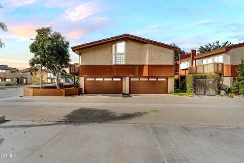 Neptune, OXNARD, CA 93035
