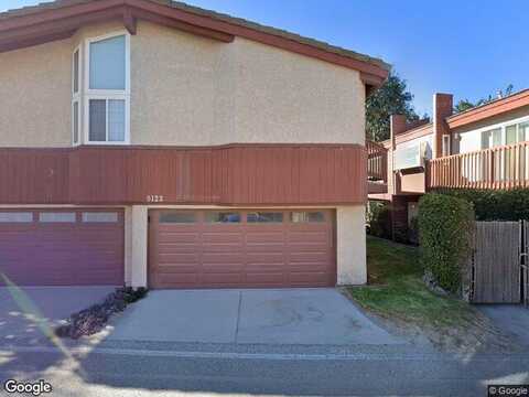 Neptune, OXNARD, CA 93035