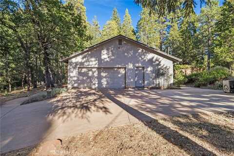 Contentment, FOREST RANCH, CA 95942