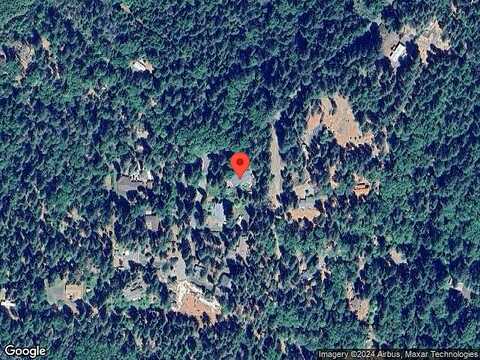 Contentment, FOREST RANCH, CA 95942