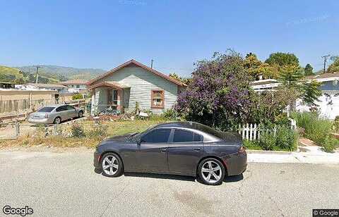 Mckee, VENTURA, CA 93001