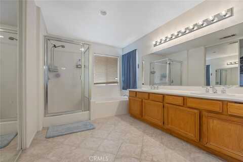 The Old, CASTAIC, CA 91384