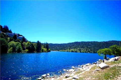 Dorn, CRESTLINE, CA 92325