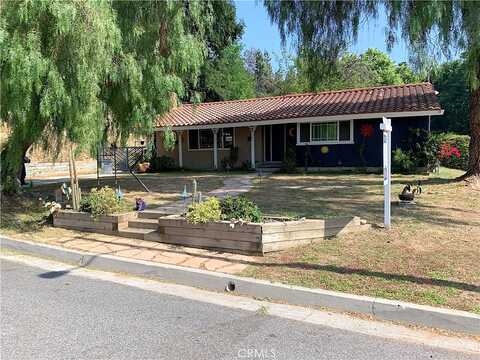 Neargate, NEWHALL, CA 91321