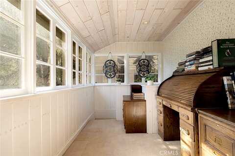 Maple, LAKE ARROWHEAD, CA 92352