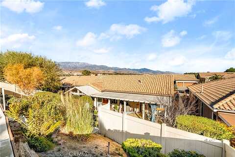Melbourne, BANNING, CA 92220