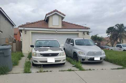 Remembrance, PERRIS, CA 92571