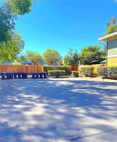 Drake, DAVIS, CA 95616