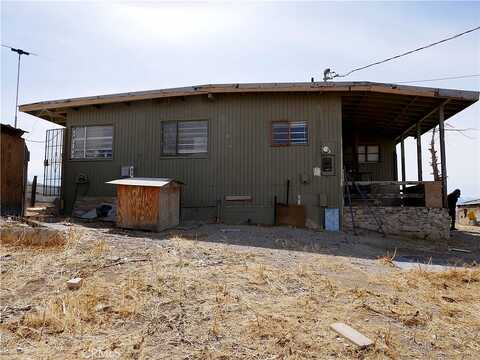 Swan, ORO GRANDE, CA 92368