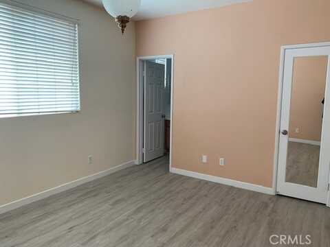 Copra, CHINO, CA 91710