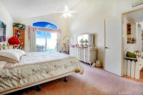 Pleasant Valley, BANNING, CA 92220