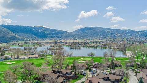 Meadow Lakes, TEHACHAPI, CA 93561
