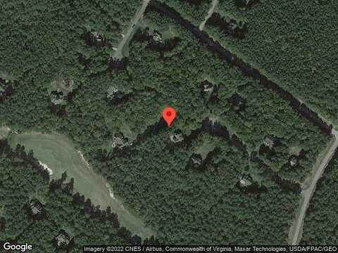 Shore Lake Turn, CHESTERFIELD, VA 23838