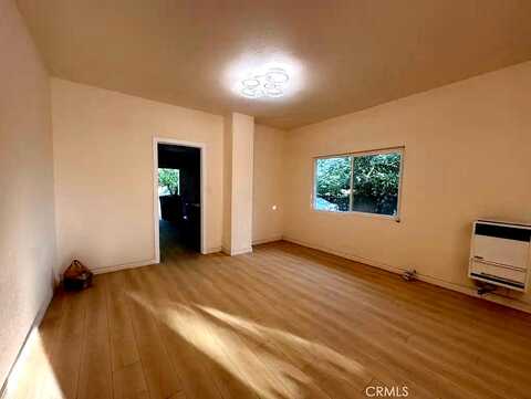 8Th, COLTON, CA 92324