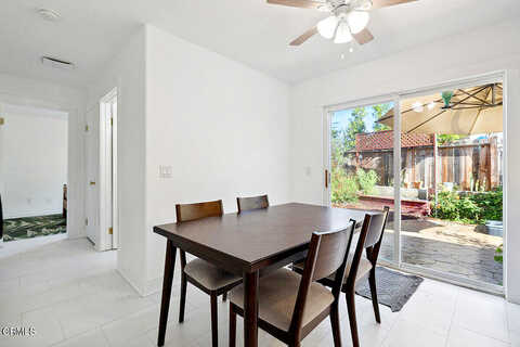 Maple, FILLMORE, CA 93015