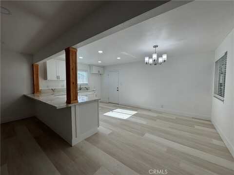 Trigo, PASO ROBLES, CA 93446