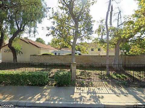 Recodo, CAMARILLO, CA 93012